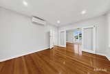 https://images.listonce.com.au/custom/160x/listings/67-maud-street-balwyn-north-vic-3104/130/01902130_img_02.jpg?8IALWio8BNU