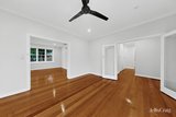 https://images.listonce.com.au/custom/160x/listings/67-maud-street-balwyn-north-vic-3104/130/01902130_img_03.jpg?rTrnfL9IkYQ