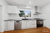 https://images.listonce.com.au/custom/160x/listings/67-maud-street-balwyn-north-vic-3104/130/01902130_img_04.jpg?ynkEtPlWcJ0
