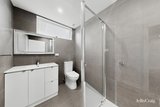 https://images.listonce.com.au/custom/160x/listings/67-maud-street-balwyn-north-vic-3104/130/01902130_img_05.jpg?T7d4uqWLjmA