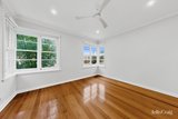 https://images.listonce.com.au/custom/160x/listings/67-maud-street-balwyn-north-vic-3104/130/01902130_img_06.jpg?XIUduDDB-qc