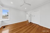 https://images.listonce.com.au/custom/160x/listings/67-maud-street-balwyn-north-vic-3104/130/01902130_img_07.jpg?3qFNflRrVBE