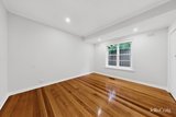 https://images.listonce.com.au/custom/160x/listings/67-maud-street-balwyn-north-vic-3104/130/01902130_img_08.jpg?SVA0S0rvQyM