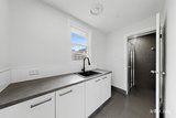 https://images.listonce.com.au/custom/160x/listings/67-maud-street-balwyn-north-vic-3104/130/01902130_img_10.jpg?Ptzw-Bi9HIk