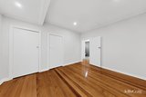 https://images.listonce.com.au/custom/160x/listings/67-maud-street-balwyn-north-vic-3104/130/01902130_img_11.jpg?h4wykKLKIqY