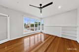 https://images.listonce.com.au/custom/160x/listings/67-maud-street-balwyn-north-vic-3104/130/01902130_img_12.jpg?OJpanWq-3dQ