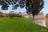https://images.listonce.com.au/custom/160x/listings/67-maud-street-balwyn-north-vic-3104/130/01902130_img_14.jpg?Ntyez-34NtU