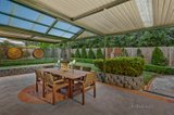 https://images.listonce.com.au/custom/160x/listings/67-mcclares-road-vermont-vic-3133/795/00447795_img_04.jpg?coTYhXW1rSA
