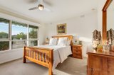 https://images.listonce.com.au/custom/160x/listings/67-mcclares-road-vermont-vic-3133/795/00447795_img_05.jpg?HGzONHcv8hc