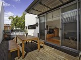 https://images.listonce.com.au/custom/160x/listings/67-melrose-street-north-melbourne-vic-3051/599/00391599_img_01.jpg?yldMXq5ehpY