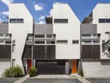 https://images.listonce.com.au/custom/160x/listings/67-melrose-street-north-melbourne-vic-3051/599/00391599_img_02.jpg?I7-cR3gn1vA