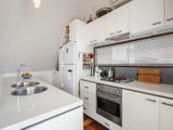 https://images.listonce.com.au/custom/160x/listings/67-melrose-street-north-melbourne-vic-3051/599/00391599_img_03.jpg?fCbtMELwJUs