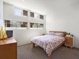 https://images.listonce.com.au/custom/160x/listings/67-melrose-street-north-melbourne-vic-3051/599/00391599_img_04.jpg?TsNRFJ4kNMo