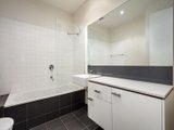 https://images.listonce.com.au/custom/160x/listings/67-melrose-street-north-melbourne-vic-3051/599/00391599_img_05.jpg?pyqi_WftgyQ