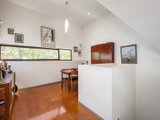 https://images.listonce.com.au/custom/160x/listings/67-melrose-street-north-melbourne-vic-3051/599/00391599_img_06.jpg?eccGYYA8nOA