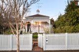 https://images.listonce.com.au/custom/160x/listings/67-melville-street-hawthorn-vic-3122/598/01571598_img_01.jpg?Z_vKAPb-OIY