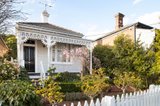 https://images.listonce.com.au/custom/160x/listings/67-melville-street-hawthorn-vic-3122/598/01571598_img_02.jpg?znJx7YHOxOY