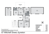 https://images.listonce.com.au/custom/160x/listings/67-mitchell-street-kyneton-vic-3444/276/00437276_floorplan_01.gif?WWRyZUiQ-dw