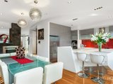 https://images.listonce.com.au/custom/160x/listings/67-nelson-place-williamstown-vic-3016/131/01202131_img_02.jpg?pNr1Vl_pf5s