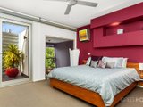 https://images.listonce.com.au/custom/160x/listings/67-nelson-place-williamstown-vic-3016/131/01202131_img_06.jpg?FNNONPaHVRw