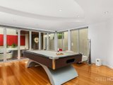 https://images.listonce.com.au/custom/160x/listings/67-nelson-place-williamstown-vic-3016/131/01202131_img_08.jpg?_69KWDq31Y0