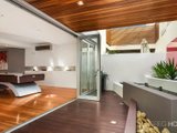 https://images.listonce.com.au/custom/160x/listings/67-nelson-place-williamstown-vic-3016/131/01202131_img_12.jpg?qRZS8szhsac