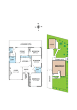 https://images.listonce.com.au/custom/160x/listings/67-newlands-road-coburg-north-vic-3058/946/01112946_floorplan_01.gif?VXBJJ1Ryedw