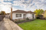 https://images.listonce.com.au/custom/160x/listings/67-newlands-road-coburg-north-vic-3058/946/01112946_img_01.jpg?jSrt2_1B684