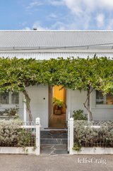 https://images.listonce.com.au/custom/160x/listings/67-ogrady-street-clifton-hill-vic-3068/729/01873729_img_02.jpg?7SHO02oY4ec