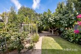 https://images.listonce.com.au/custom/160x/listings/67-ogrady-street-clifton-hill-vic-3068/729/01873729_img_31.jpg?J2b-0YHI5kA