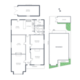 https://images.listonce.com.au/custom/160x/listings/67-page-street-albert-park-vic-3206/917/01819917_floorplan_01.gif?44SKdvc7hUw