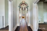 https://images.listonce.com.au/custom/160x/listings/67-page-street-albert-park-vic-3206/917/01819917_img_02.jpg?XtZ5lyykhM0