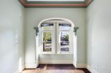 https://images.listonce.com.au/custom/160x/listings/67-page-street-albert-park-vic-3206/917/01819917_img_03.jpg?RZMv1AlDUX4