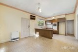 https://images.listonce.com.au/custom/160x/listings/67-page-street-albert-park-vic-3206/917/01819917_img_04.jpg?bnaqew--y4s