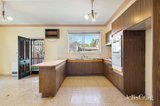 https://images.listonce.com.au/custom/160x/listings/67-page-street-albert-park-vic-3206/917/01819917_img_05.jpg?foYpbUjGH8k