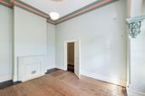 https://images.listonce.com.au/custom/160x/listings/67-page-street-albert-park-vic-3206/917/01819917_img_06.jpg?wLSSDb7hagE