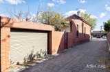 https://images.listonce.com.au/custom/160x/listings/67-page-street-albert-park-vic-3206/917/01819917_img_09.jpg?FM3lB9dYOQM