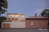 https://images.listonce.com.au/custom/160x/listings/67-page-street-albert-park-vic-3206/917/01819917_img_10.jpg?1BqsG6OWcP4