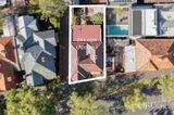 https://images.listonce.com.au/custom/160x/listings/67-page-street-albert-park-vic-3206/917/01819917_img_11.jpg?u18yC_zmtg4
