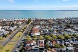 https://images.listonce.com.au/custom/160x/listings/67-page-street-albert-park-vic-3206/917/01819917_img_12.jpg?80FYB1pCLYo
