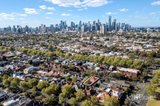 https://images.listonce.com.au/custom/160x/listings/67-page-street-albert-park-vic-3206/917/01819917_img_13.jpg?BXtbTpcZywA