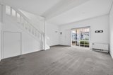 https://images.listonce.com.au/custom/160x/listings/67-palmer-street-south-melbourne-vic-3205/720/01779720_img_01.jpg?WPk8n6EL-dQ