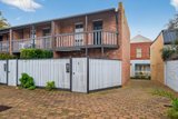 https://images.listonce.com.au/custom/160x/listings/67-palmer-street-south-melbourne-vic-3205/720/01779720_img_03.jpg?D8bDgZIdYYY