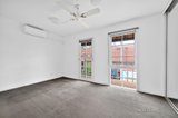 https://images.listonce.com.au/custom/160x/listings/67-palmer-street-south-melbourne-vic-3205/720/01779720_img_04.jpg?1yH3NhpvlRY