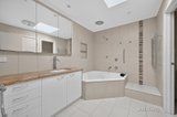 https://images.listonce.com.au/custom/160x/listings/67-palmer-street-south-melbourne-vic-3205/720/01779720_img_07.jpg?fR-cOv7IwO4