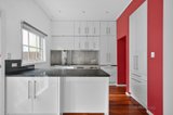 https://images.listonce.com.au/custom/160x/listings/67-palmer-street-south-melbourne-vic-3205/720/01779720_img_08.jpg?uHraIGwmHq0