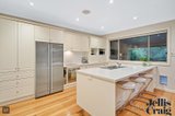 https://images.listonce.com.au/custom/160x/listings/67-park-lane-mount-waverley-vic-3149/427/00892427_img_04.jpg?dX1Rr5TY7fo