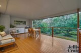 https://images.listonce.com.au/custom/160x/listings/67-park-lane-mount-waverley-vic-3149/427/00892427_img_06.jpg?Eltvr6LozKM