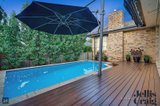 https://images.listonce.com.au/custom/160x/listings/67-park-lane-mount-waverley-vic-3149/427/00892427_img_10.jpg?wWhWAiV4gMg