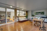 https://images.listonce.com.au/custom/160x/listings/67-park-lane-mount-waverley-vic-3149/427/00892427_img_11.jpg?OSASYS_aWM8